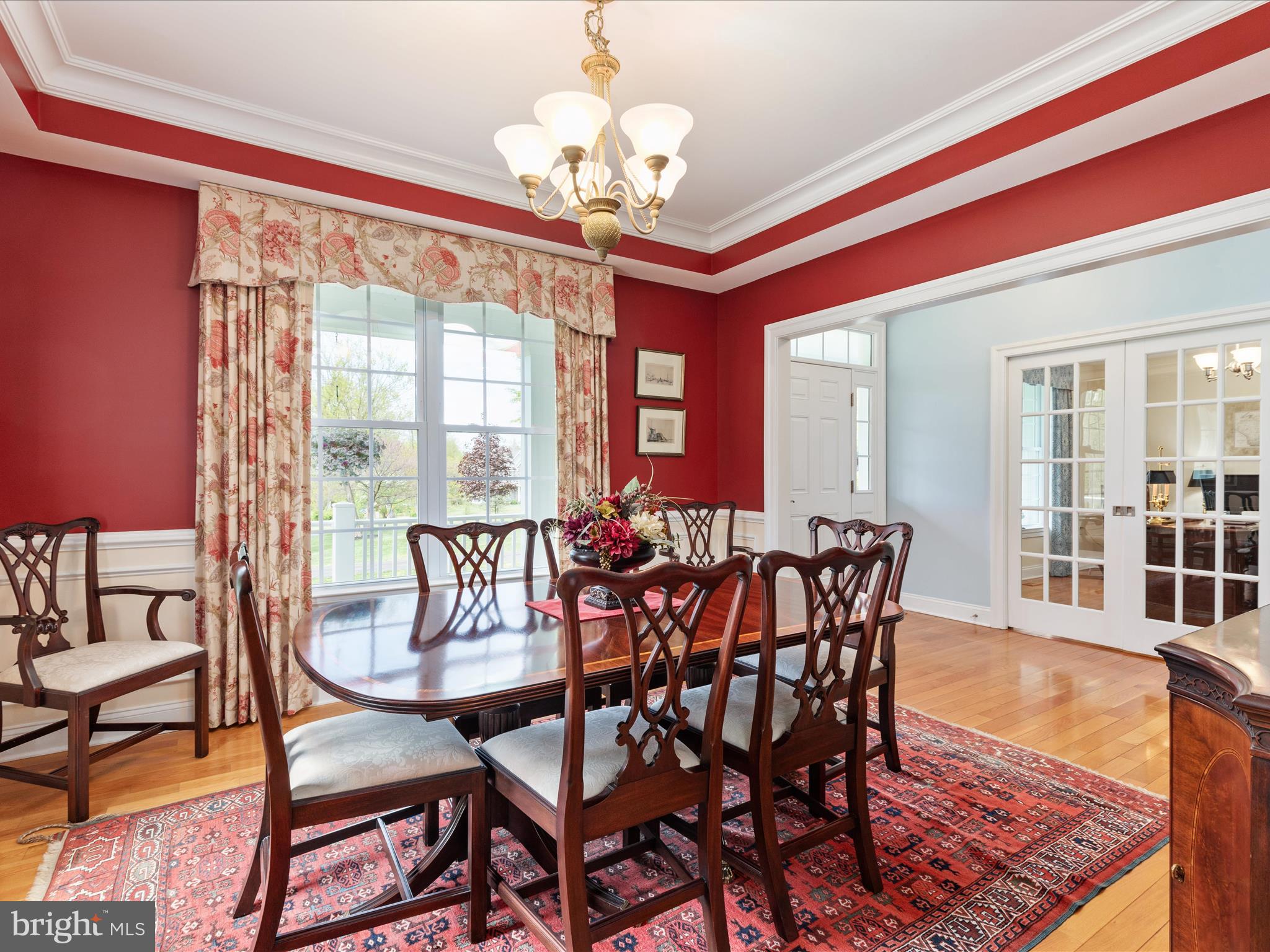 SHEPHERDSTOWNE ESTATES - Residential