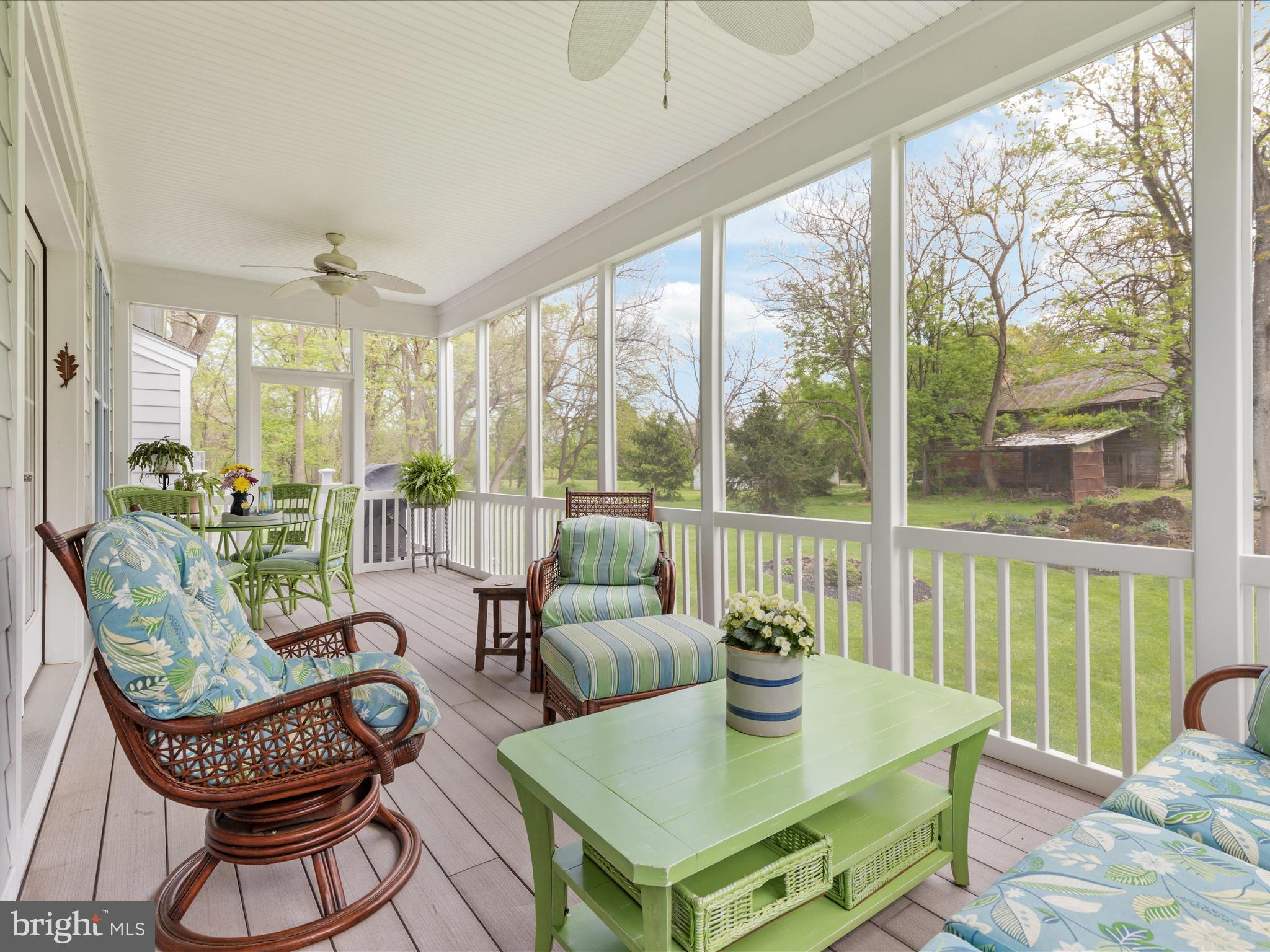 SHEPHERDSTOWNE ESTATES - Residential