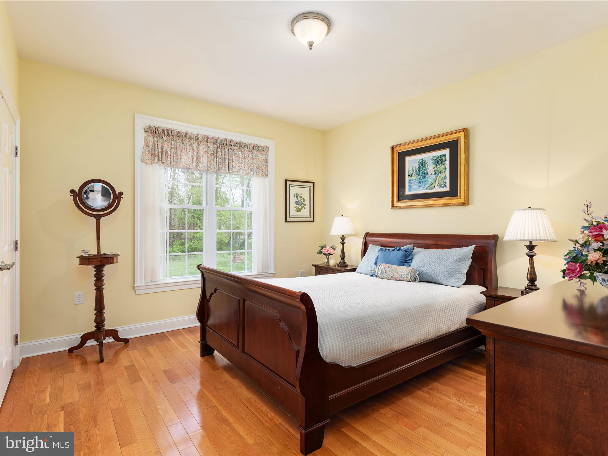 SHEPHERDSTOWNE ESTATES - Residential