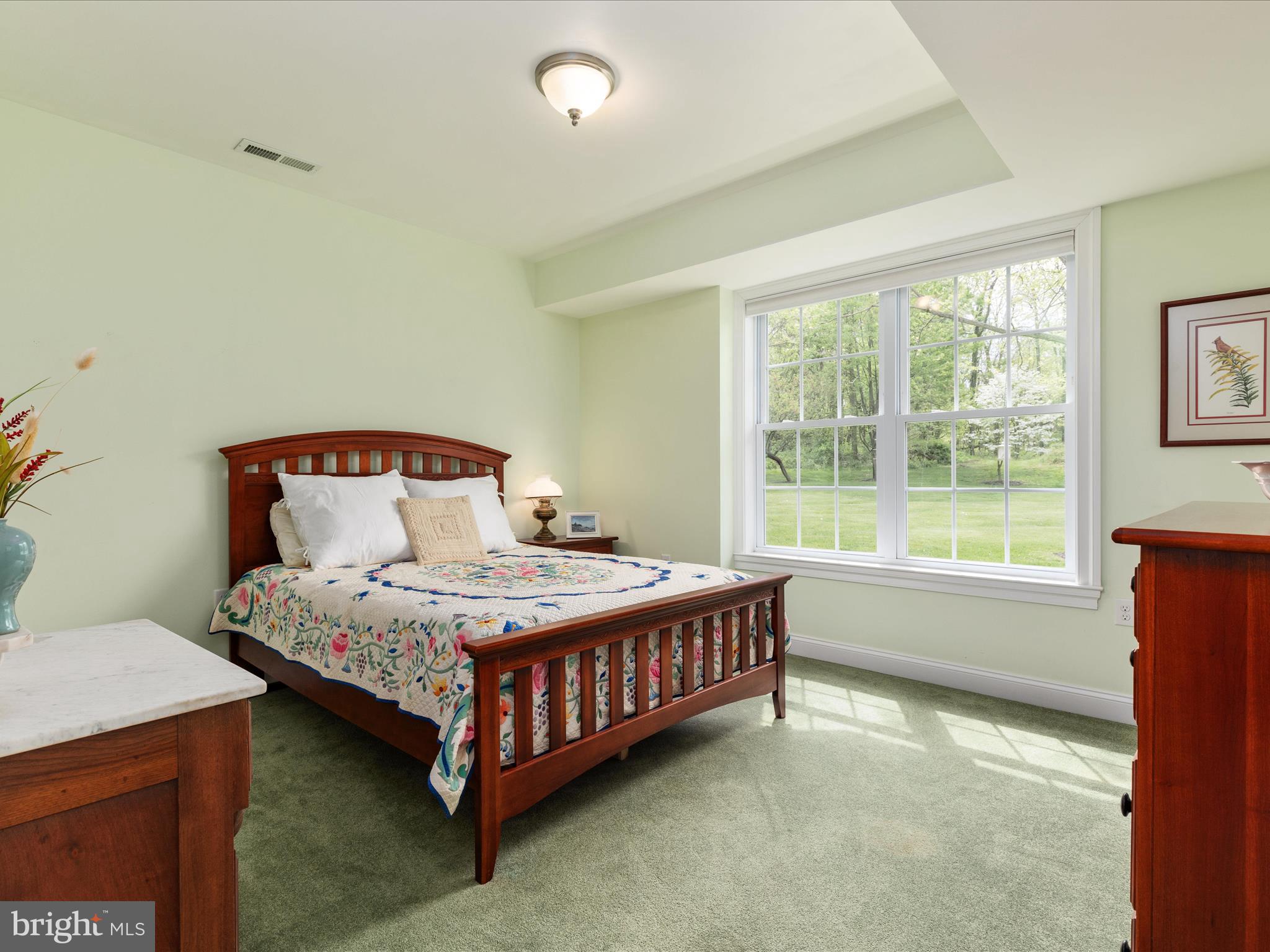 SHEPHERDSTOWNE ESTATES - Residential