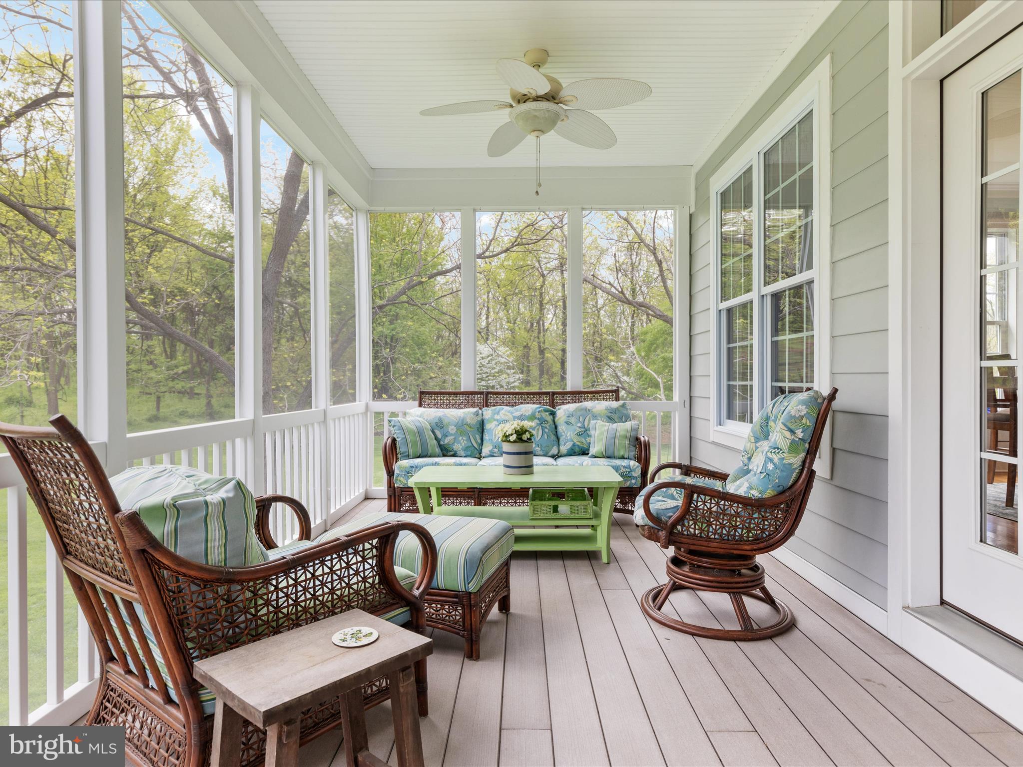 SHEPHERDSTOWNE ESTATES - Residential