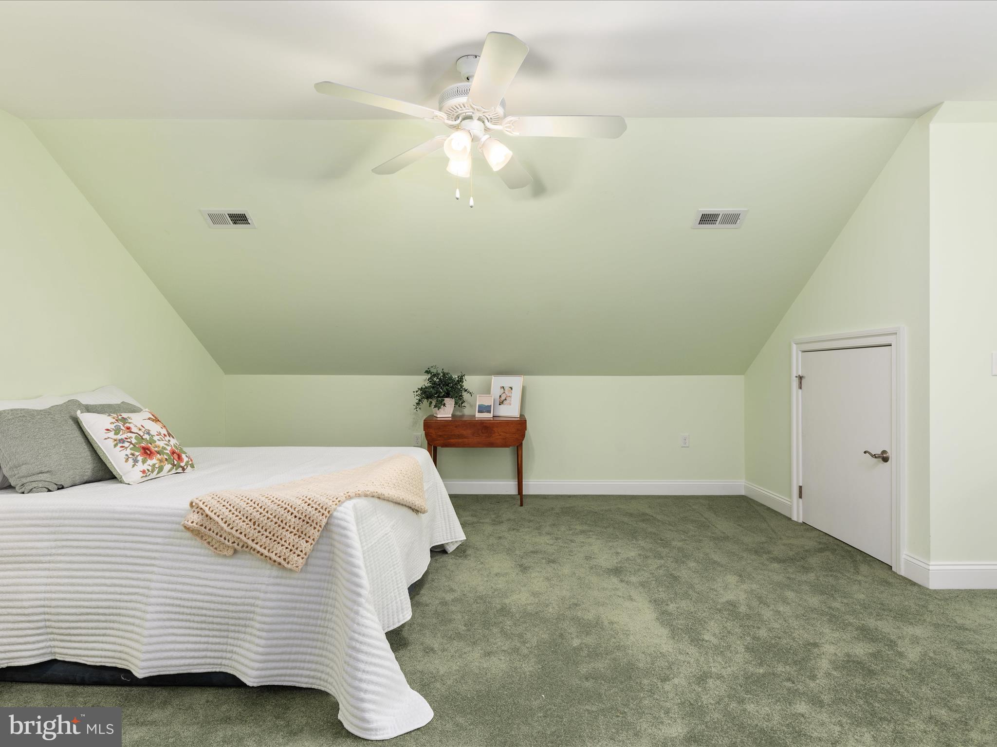 SHEPHERDSTOWNE ESTATES - Residential