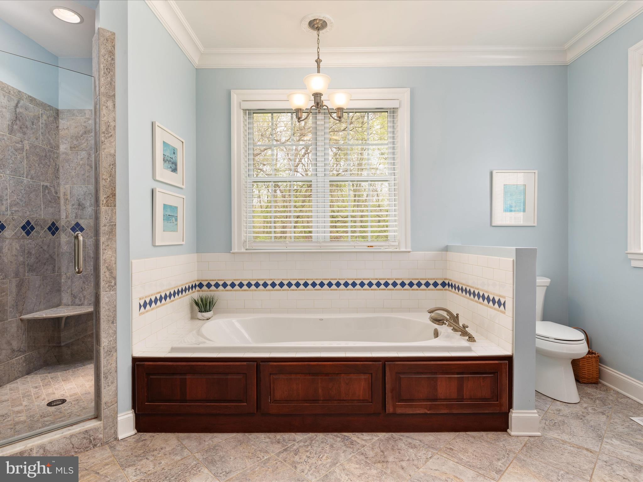 SHEPHERDSTOWNE ESTATES - Residential