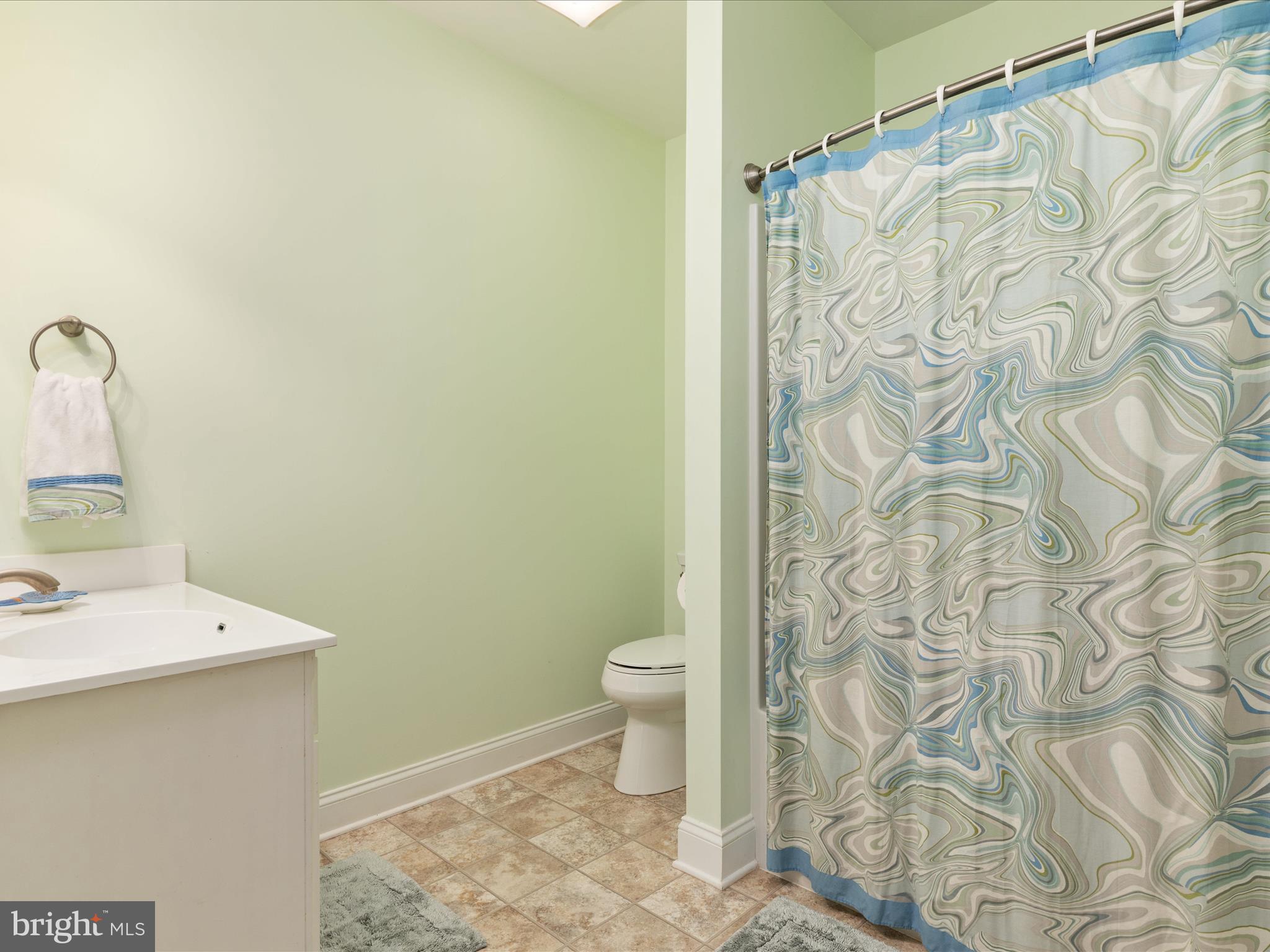 SHEPHERDSTOWNE ESTATES - Residential