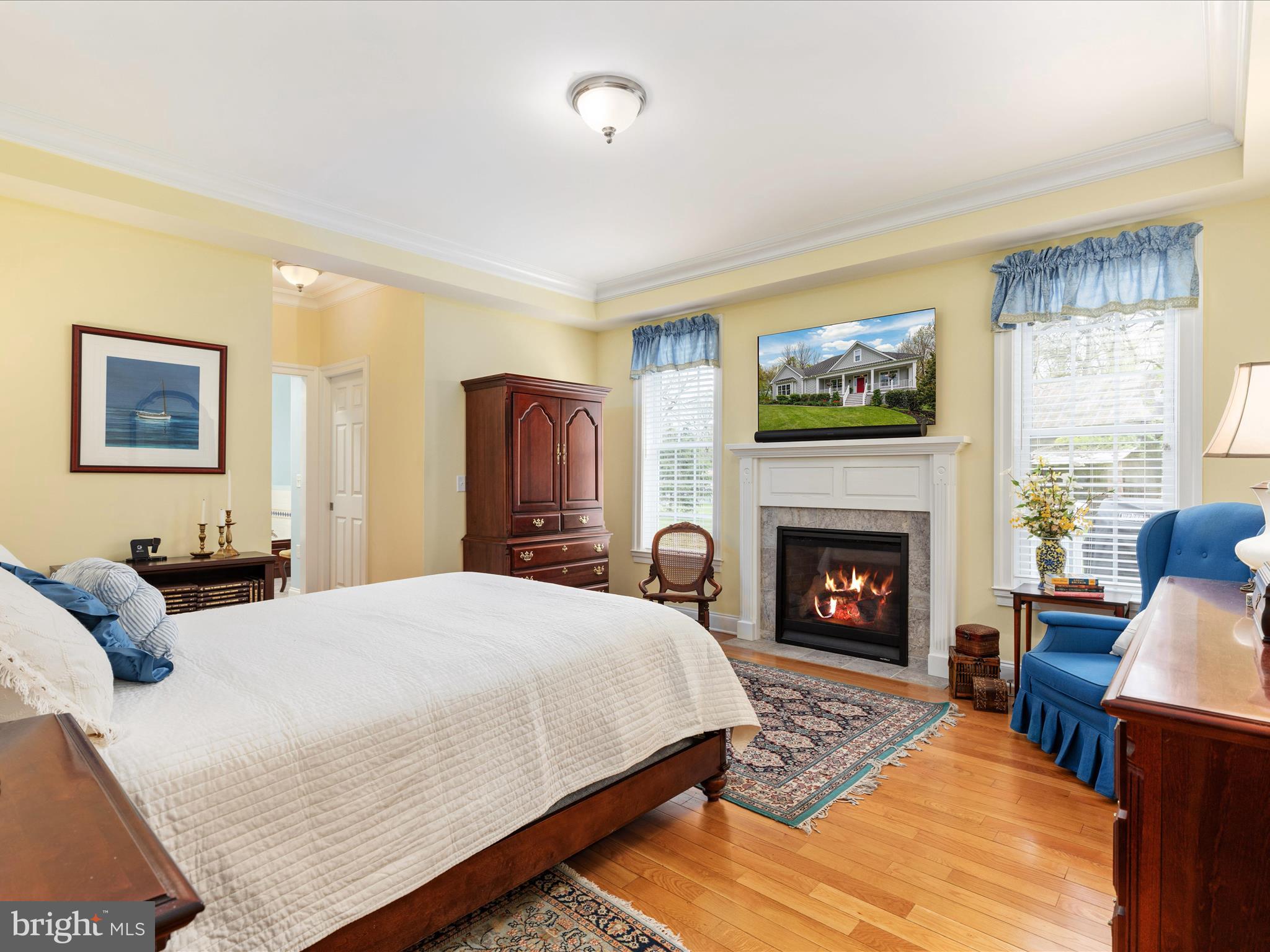 SHEPHERDSTOWNE ESTATES - Residential