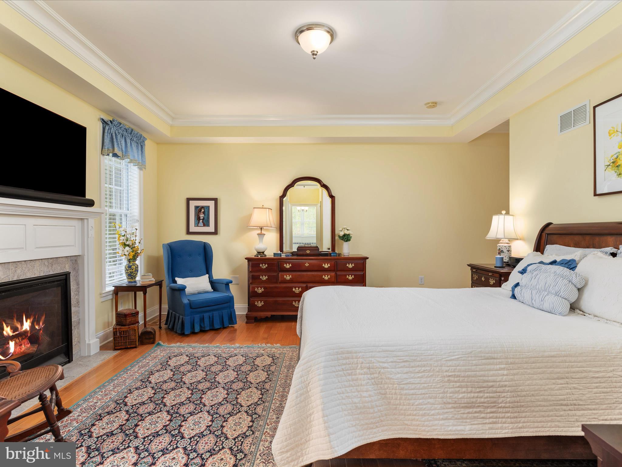 SHEPHERDSTOWNE ESTATES - Residential