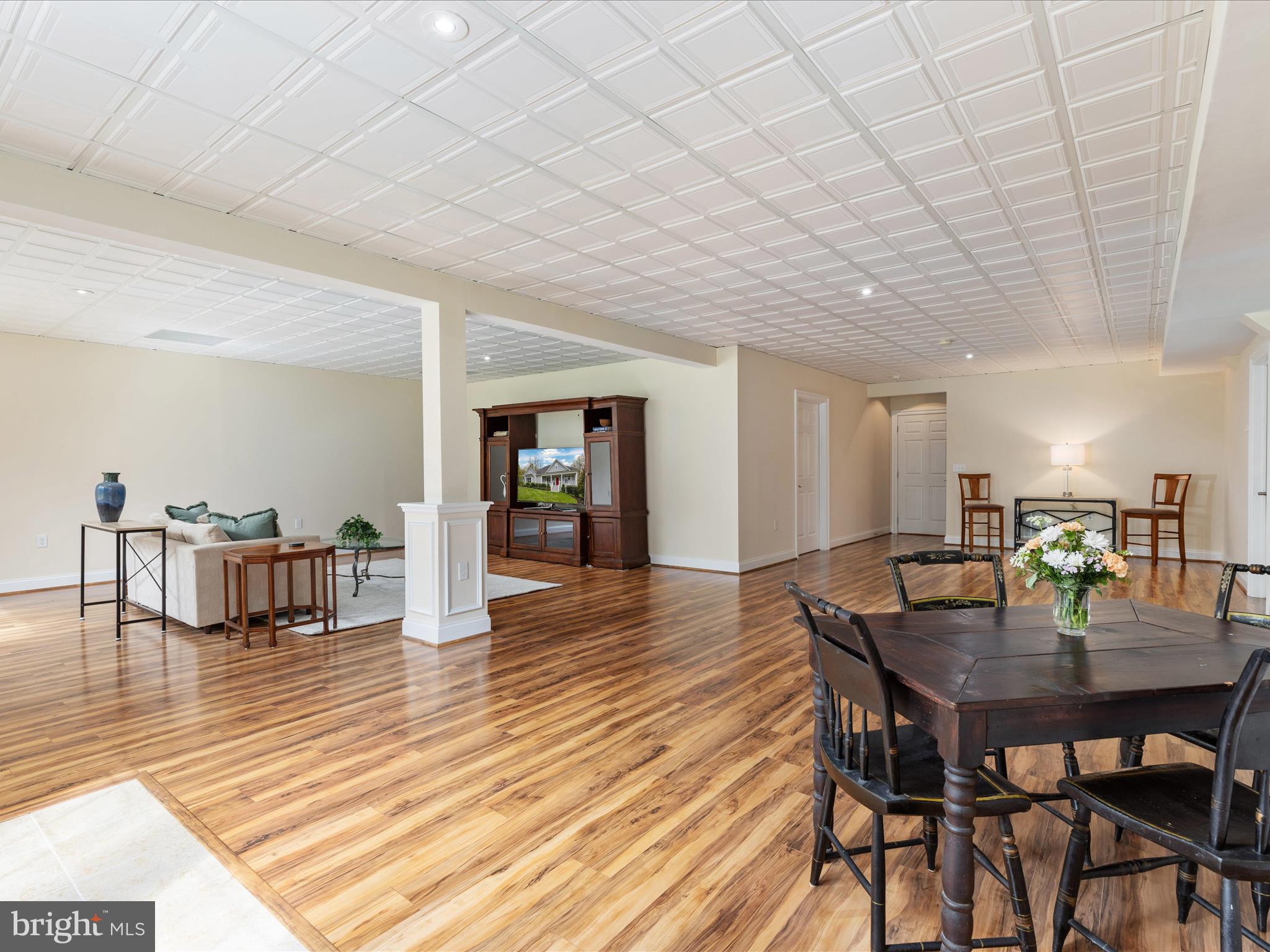 SHEPHERDSTOWNE ESTATES - Residential