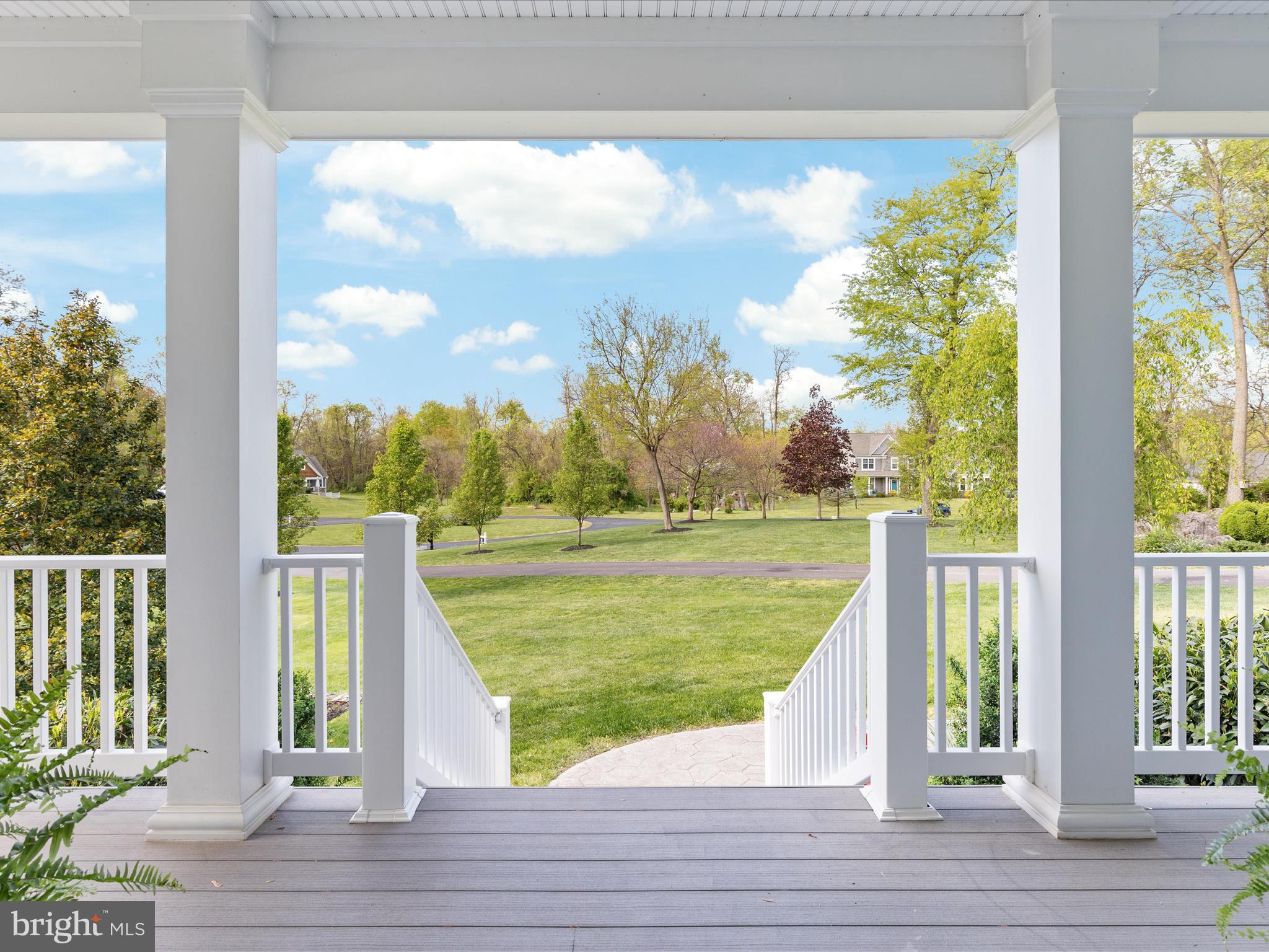 SHEPHERDSTOWNE ESTATES - Residential