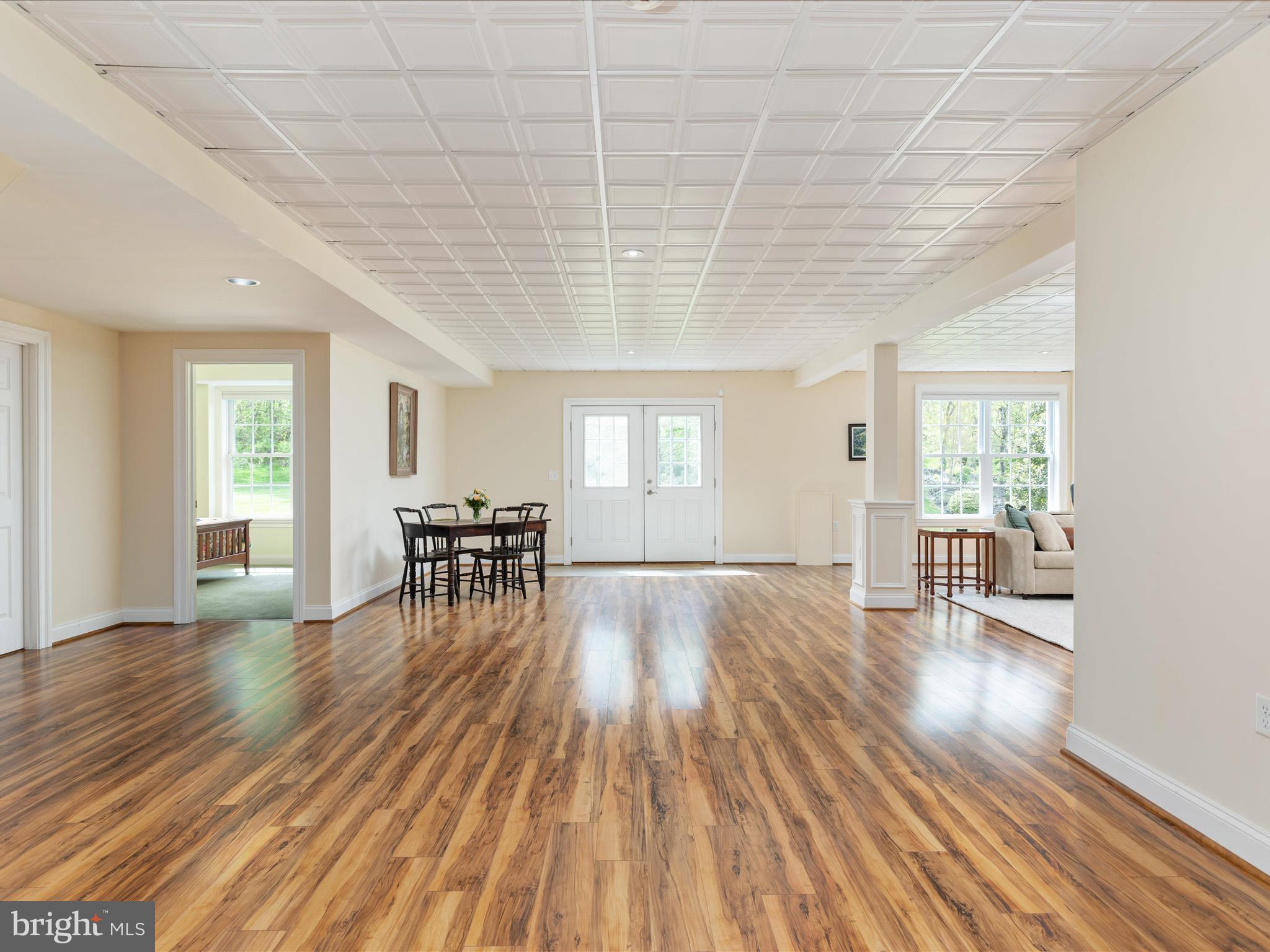 SHEPHERDSTOWNE ESTATES - Residential