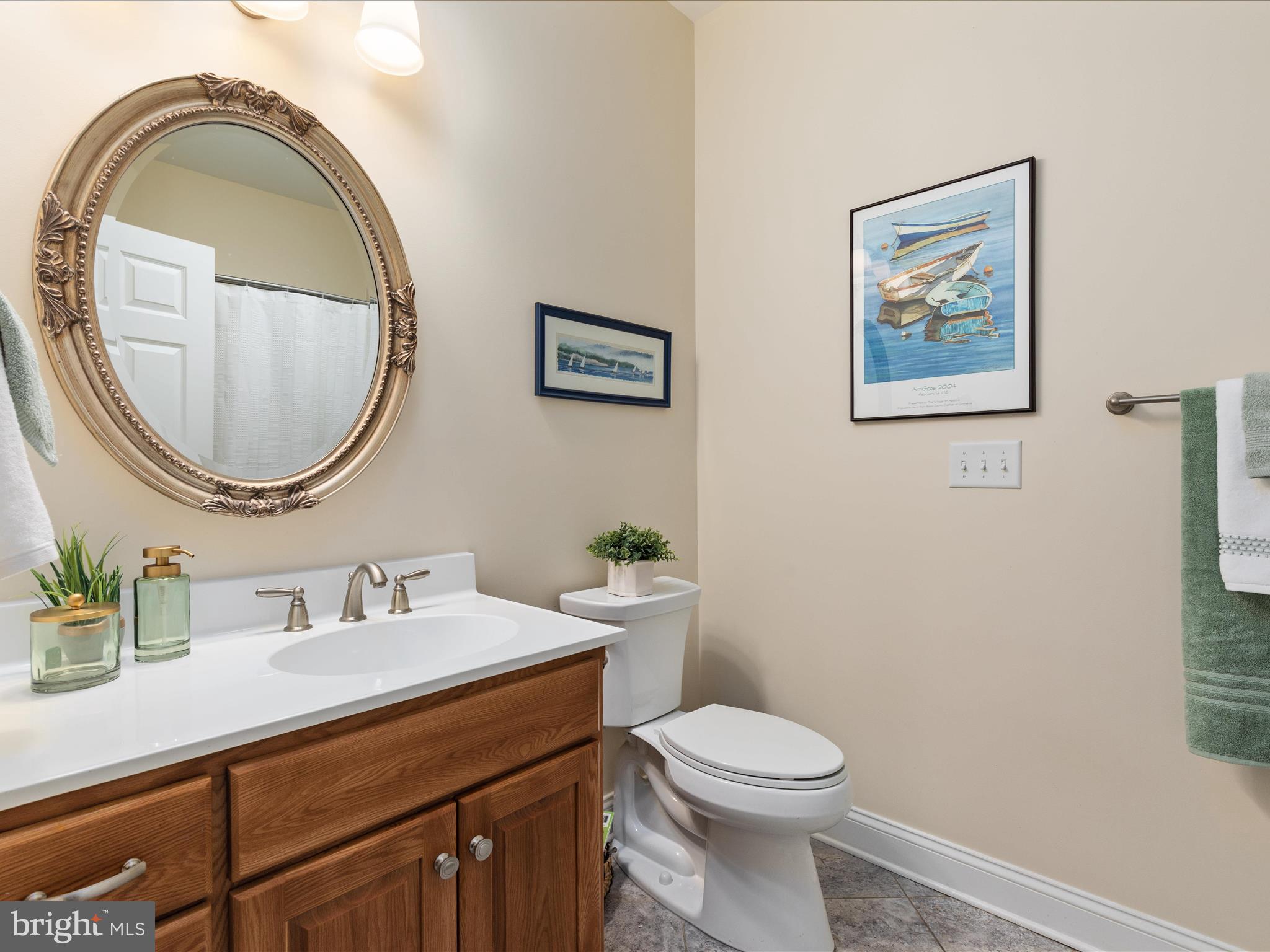 SHEPHERDSTOWNE ESTATES - Residential