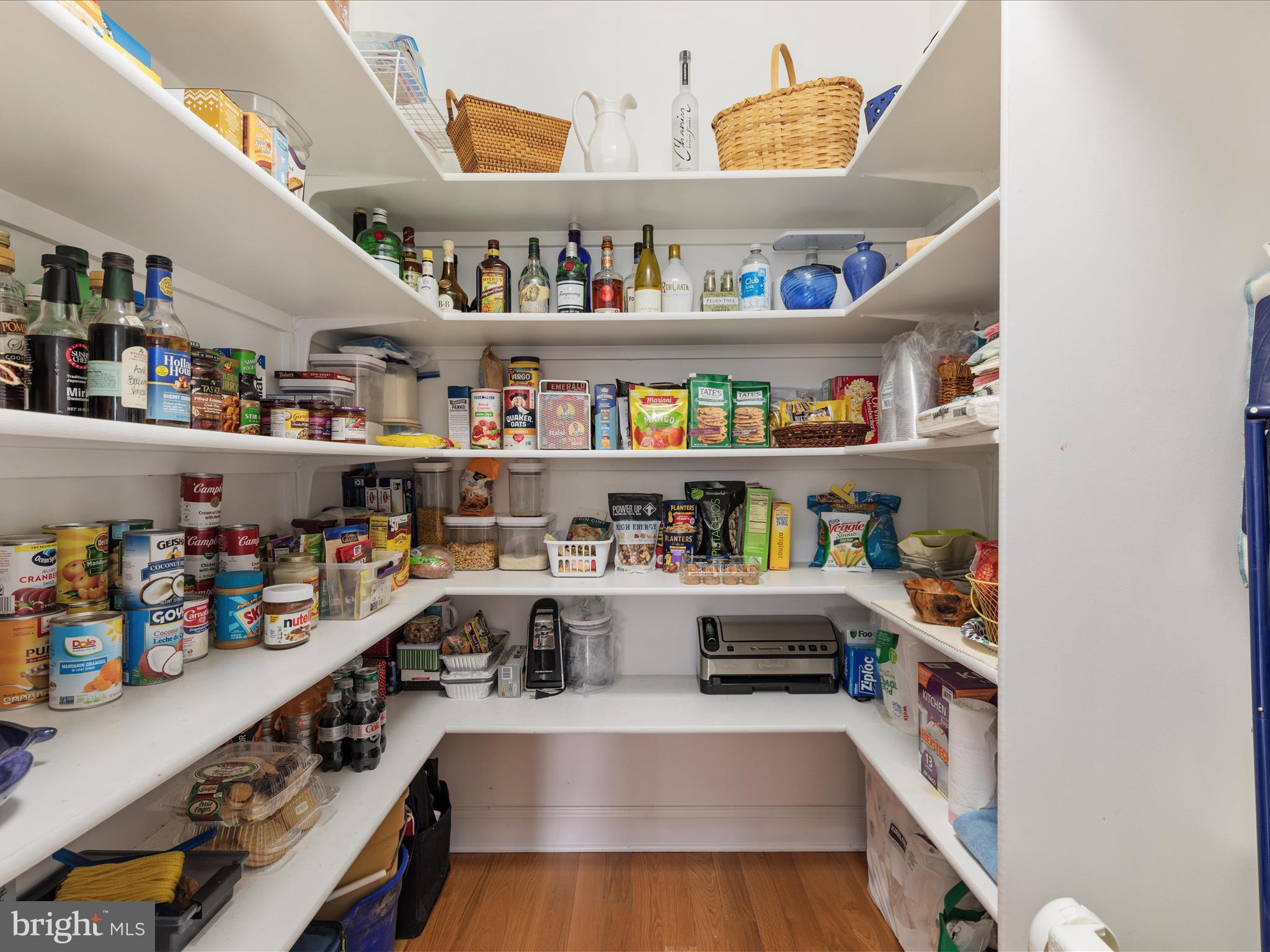 SHEPHERDSTOWNE ESTATES - Residential