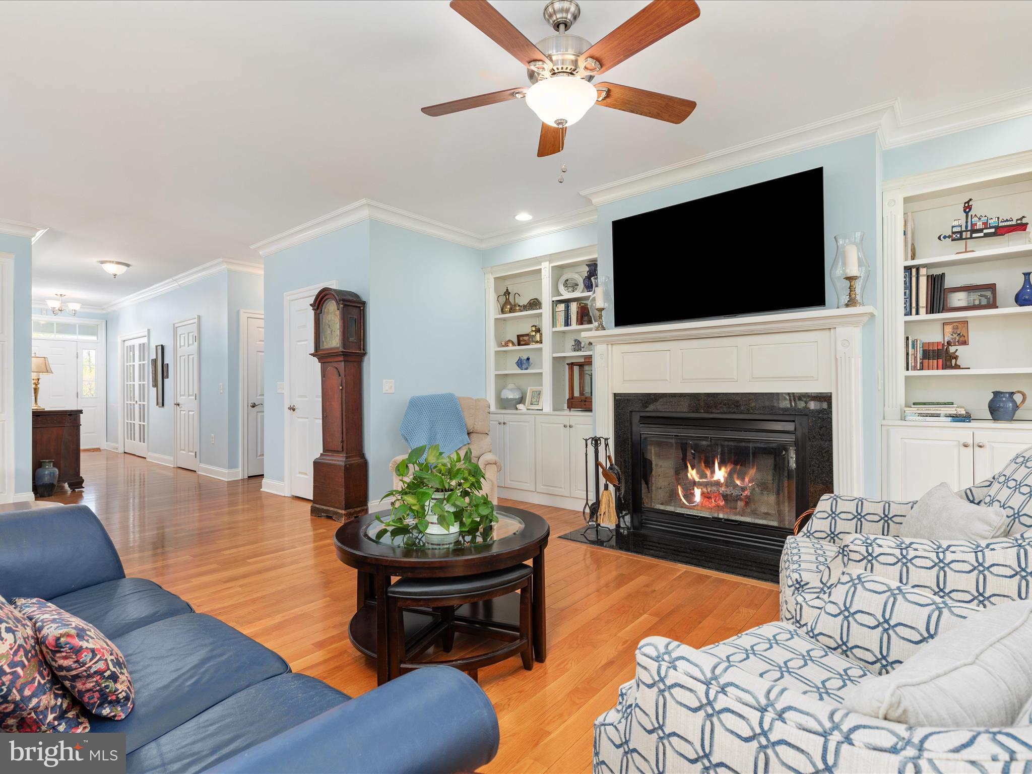 SHEPHERDSTOWNE ESTATES - Residential