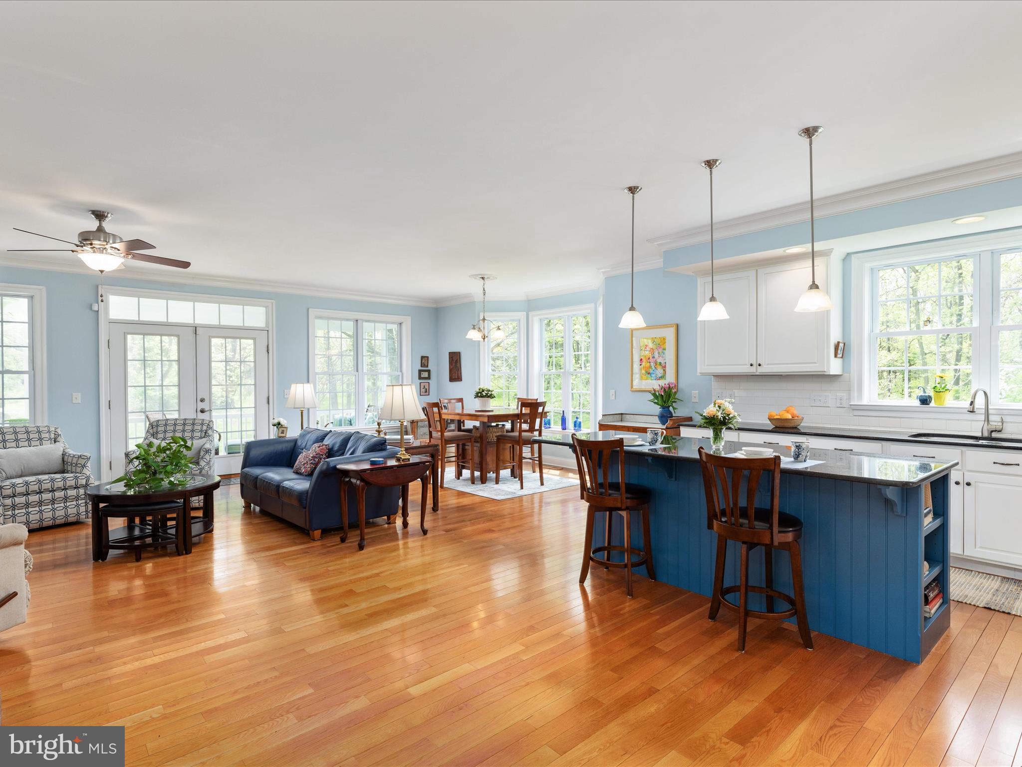 SHEPHERDSTOWNE ESTATES - Residential