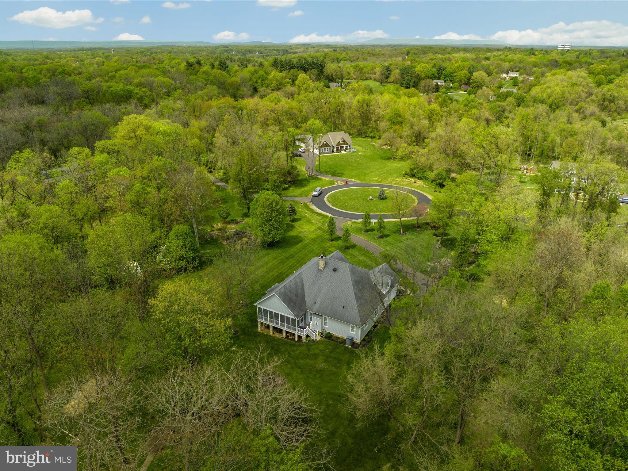 SHEPHERDSTOWNE ESTATES - Residential