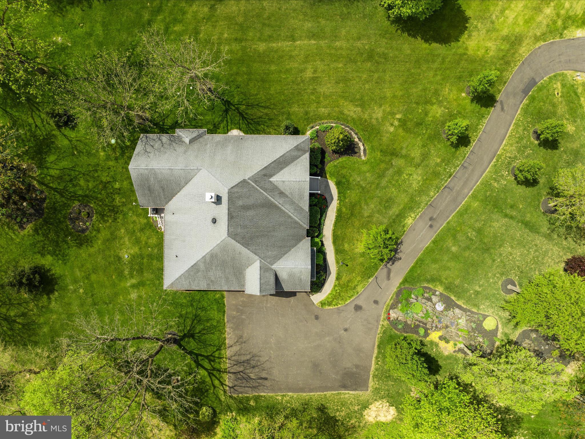 SHEPHERDSTOWNE ESTATES - Residential