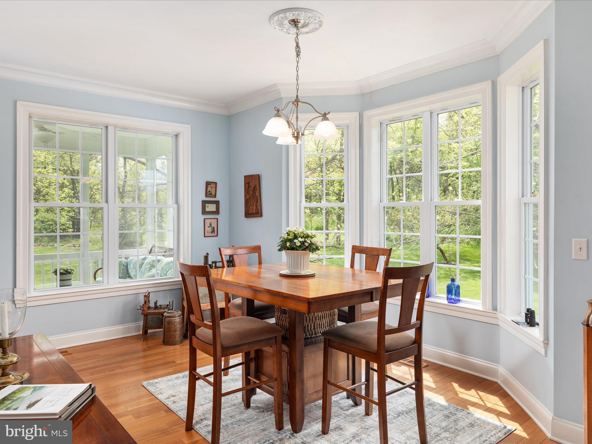 SHEPHERDSTOWNE ESTATES - Residential