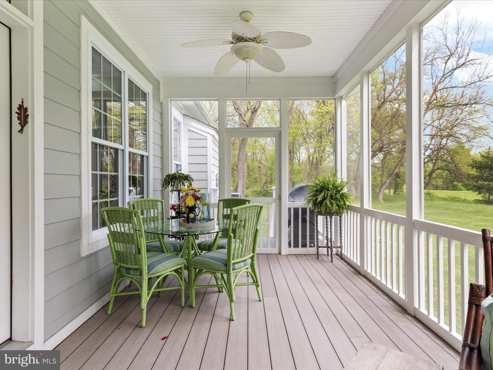 SHEPHERDSTOWNE ESTATES - Residential