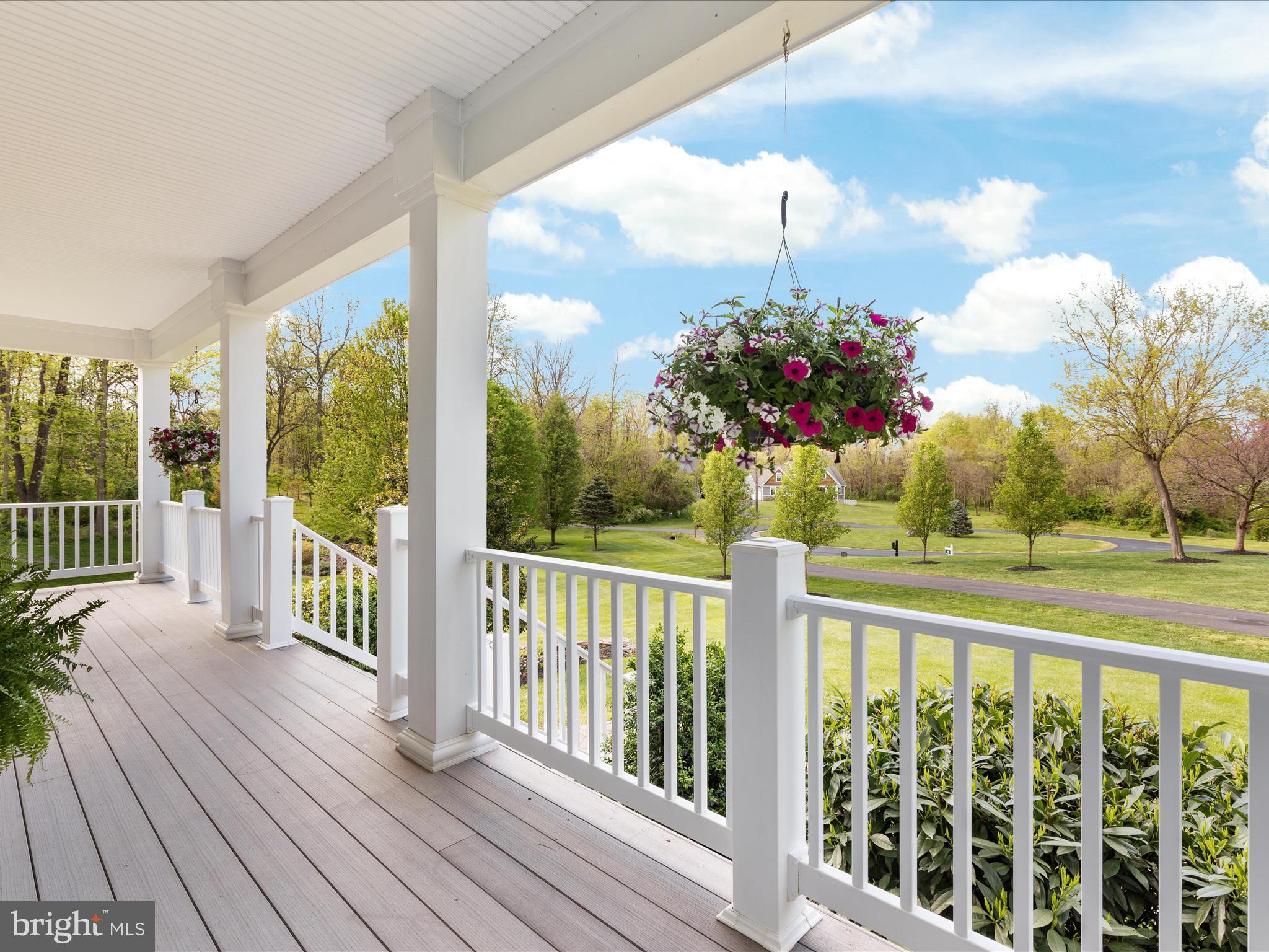 SHEPHERDSTOWNE ESTATES - Residential