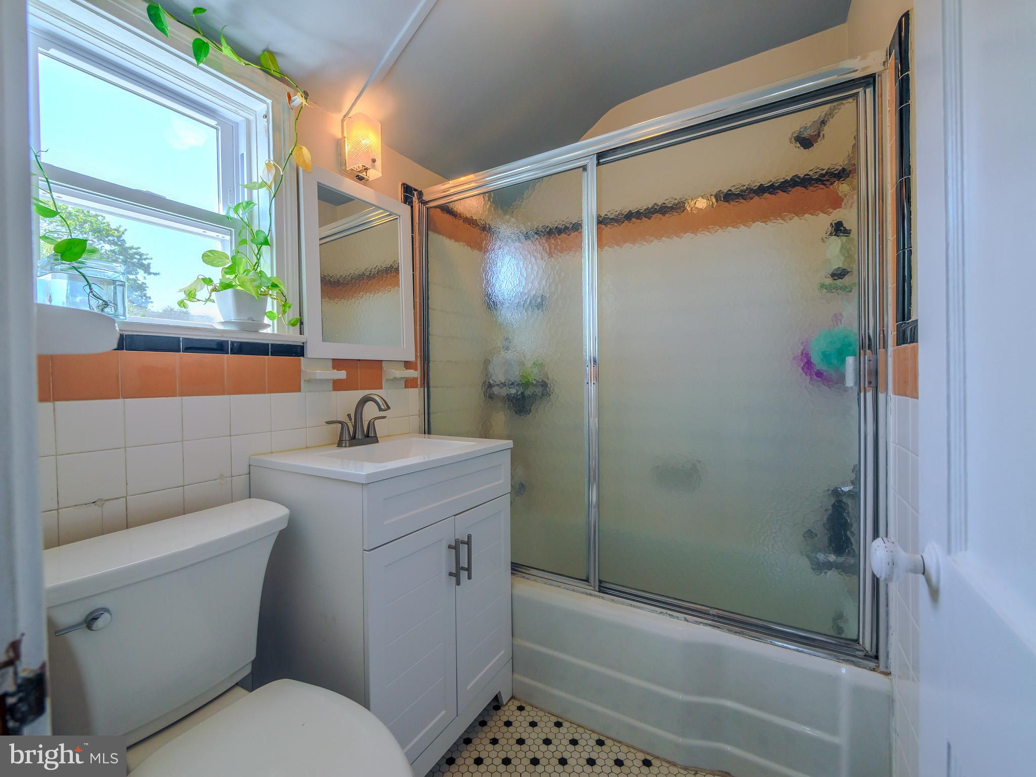 WILM MANOR - Residential