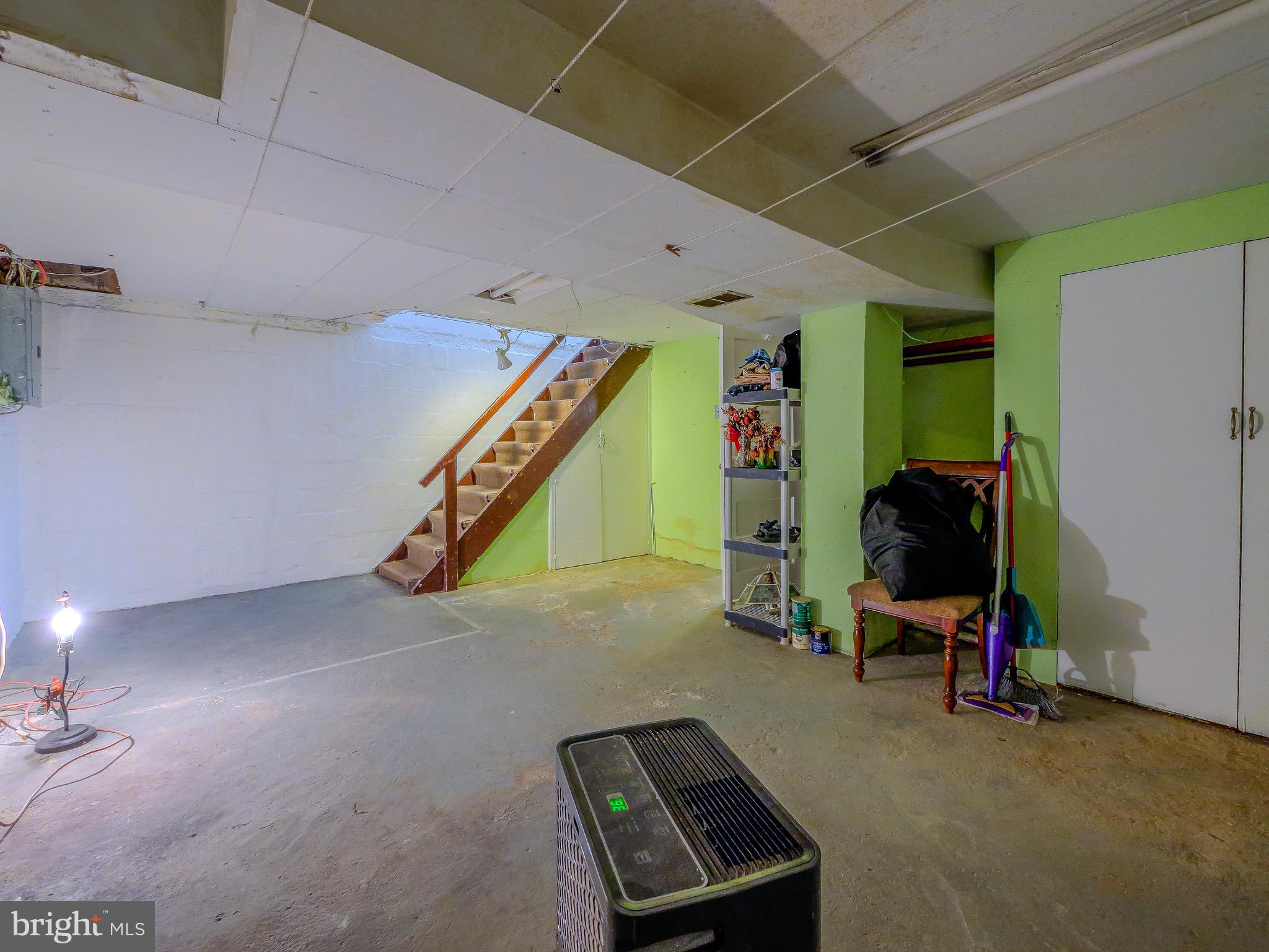 WILM MANOR - Residential