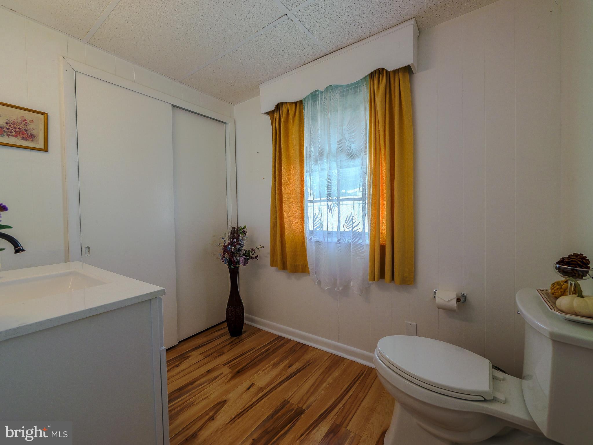 WILM MANOR - Residential