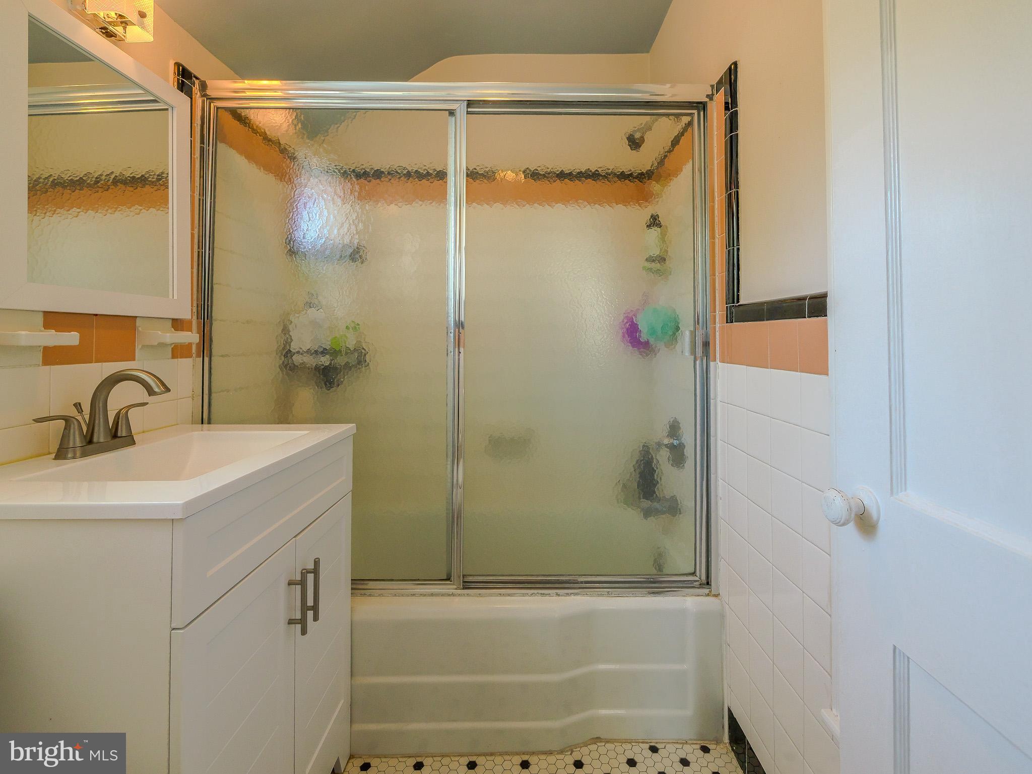 WILM MANOR - Residential