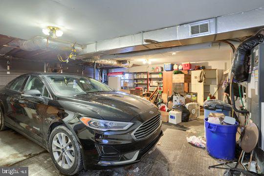 EAST HANOVER TOWNSHIP - Residential