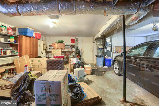 EAST HANOVER TOWNSHIP - Residential