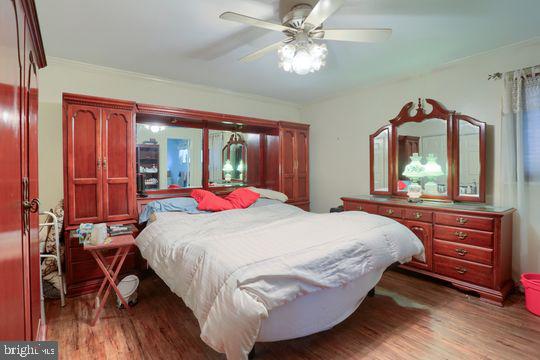 EAST HANOVER TOWNSHIP - Residential