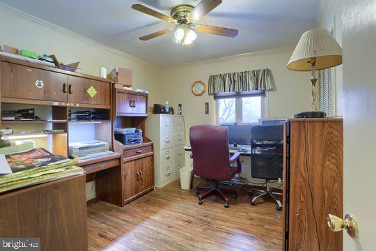 EAST HANOVER TOWNSHIP - Residential