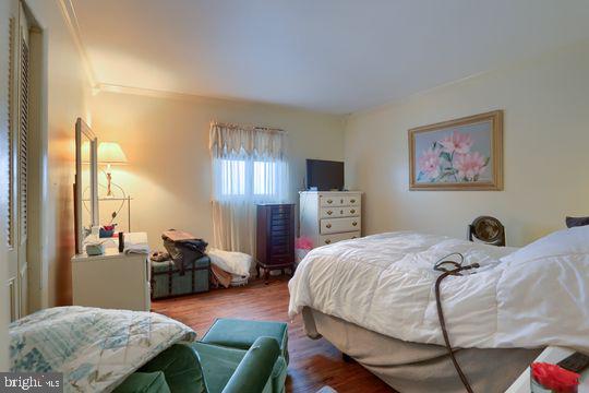 EAST HANOVER TOWNSHIP - Residential