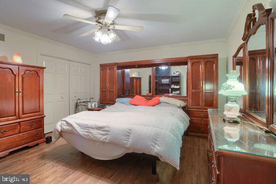 EAST HANOVER TOWNSHIP - Residential