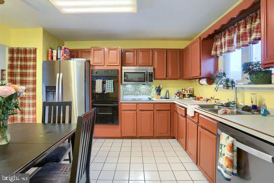 EAST HANOVER TOWNSHIP - Residential