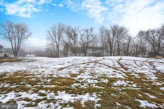 EAST HANOVER TOWNSHIP - Residential