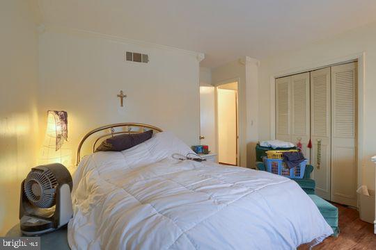 EAST HANOVER TOWNSHIP - Residential