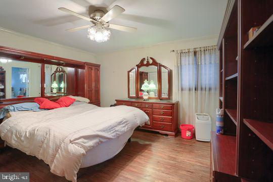 EAST HANOVER TOWNSHIP - Residential