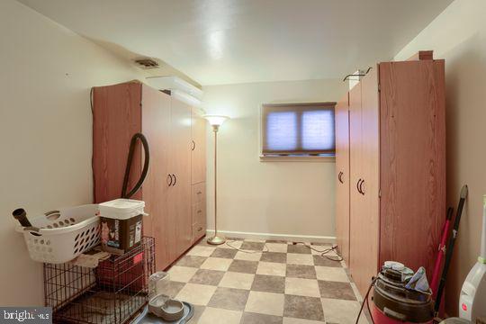 EAST HANOVER TOWNSHIP - Residential