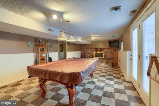 EAST HANOVER TOWNSHIP - Residential