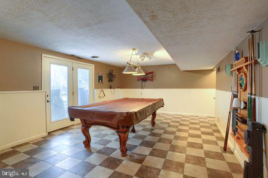 EAST HANOVER TOWNSHIP - Residential