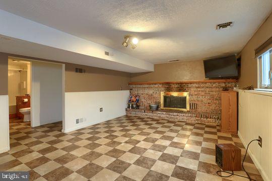 EAST HANOVER TOWNSHIP - Residential