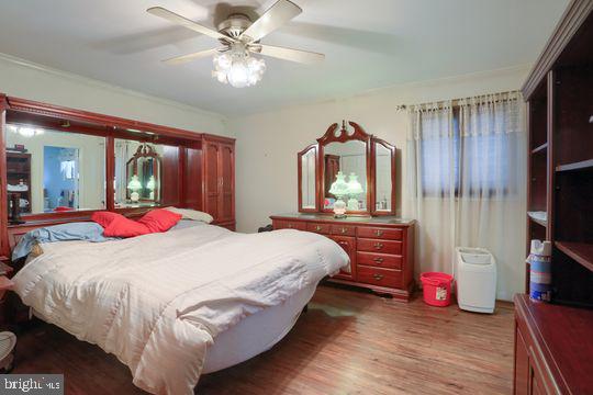 EAST HANOVER TOWNSHIP - Residential