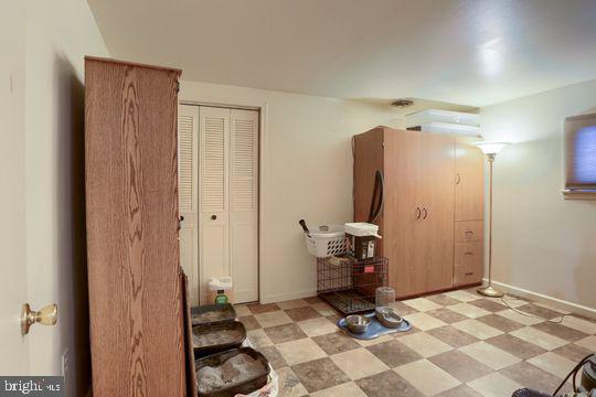 EAST HANOVER TOWNSHIP - Residential