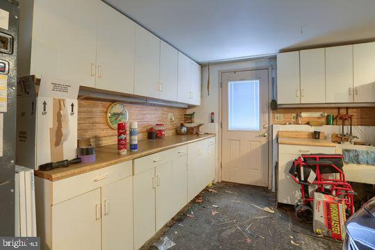 EAST HANOVER TOWNSHIP - Residential