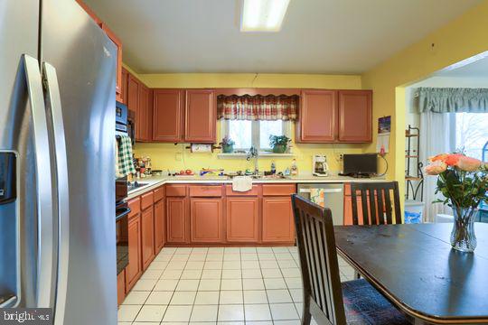 EAST HANOVER TOWNSHIP - Residential