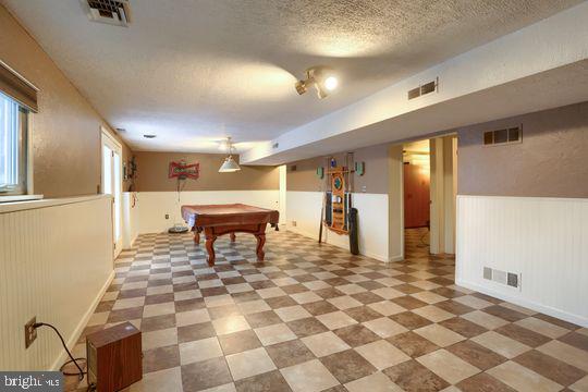 EAST HANOVER TOWNSHIP - Residential