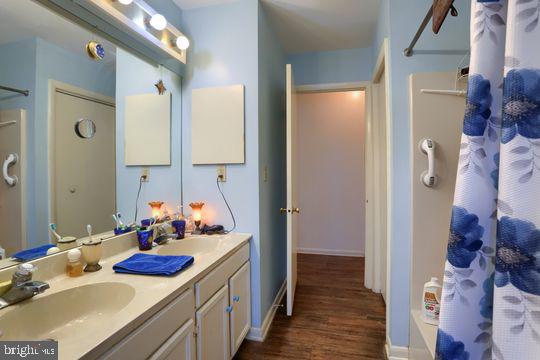 EAST HANOVER TOWNSHIP - Residential