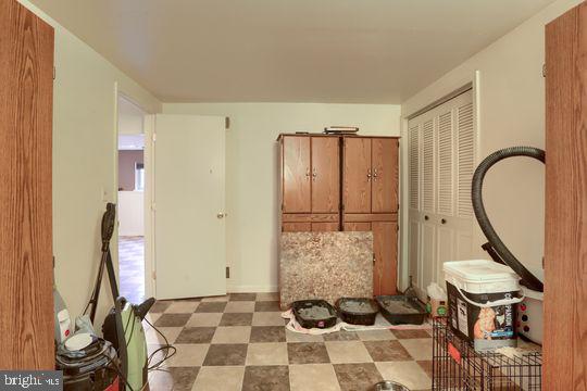 EAST HANOVER TOWNSHIP - Residential