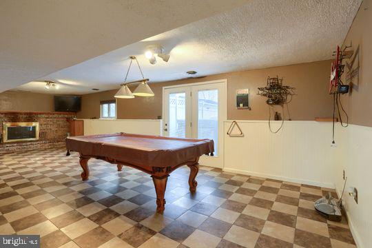 EAST HANOVER TOWNSHIP - Residential