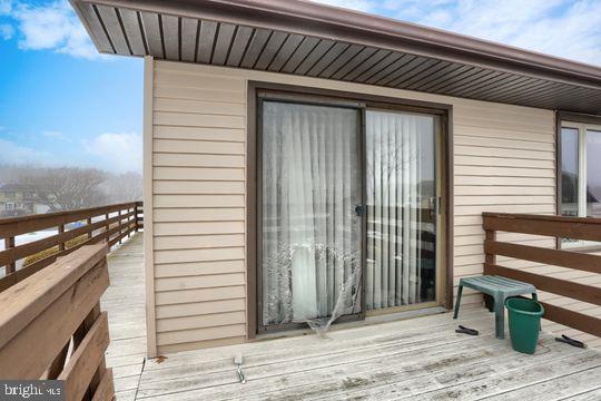 EAST HANOVER TOWNSHIP - Residential