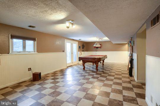 EAST HANOVER TOWNSHIP - Residential